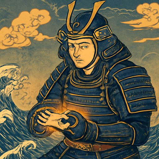 9a99 মিটিং রুমে প্রযুক্তি প্রধান